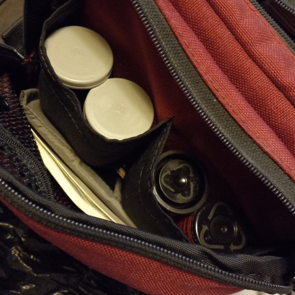 Camera - Picture 3 of 4